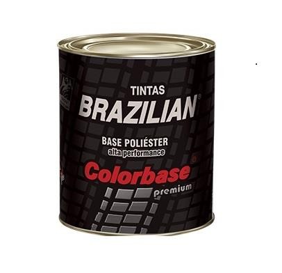 VERMELHO GOYA GENERAL MOTORS 1995-BRAZILIAN - 0,9L