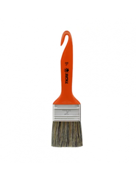 TRINCHA 2´´ - TIGRE