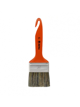 TRINCHA 2.1/2 - TIGRE