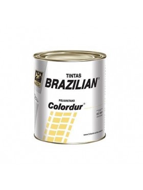 PRETO NINJA VOLKSWAGEN 1995 - BRAZILIAN - 675ML