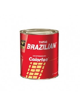 VERMELHO ROYAL VOLKSWAGEN 1984- BRAZILIAN - 0,9L