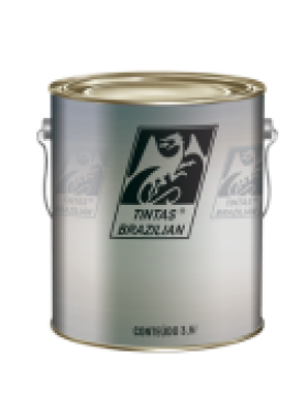 PRIMER UNIVERSAL BRANCO  -BRAZILIAN - 3,6L