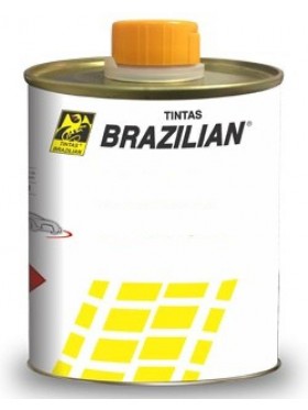 ANTI CRATERA -BRAZILIAN - 150ML
