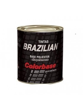 MAGNESIUM II HONDA 2004-BRAZILIAN - 0,9L